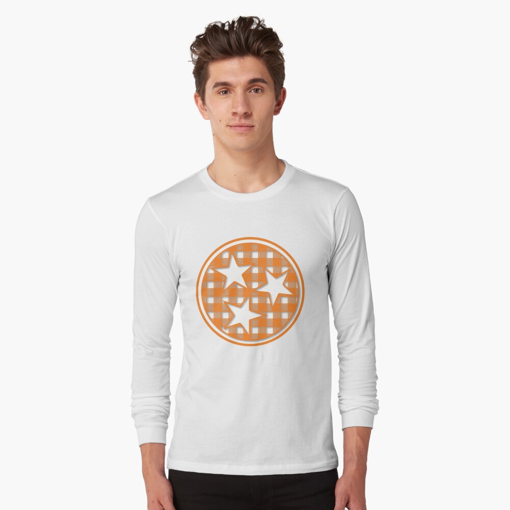 Item preview, Long Sleeve T-Shirt designed and sold by MorganNicole021.