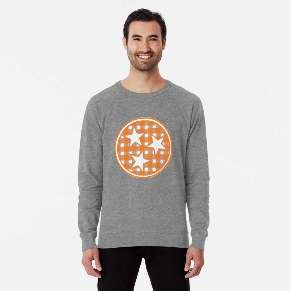 Item preview, Lightweight Sweatshirt designed and sold by MorganNicole021.