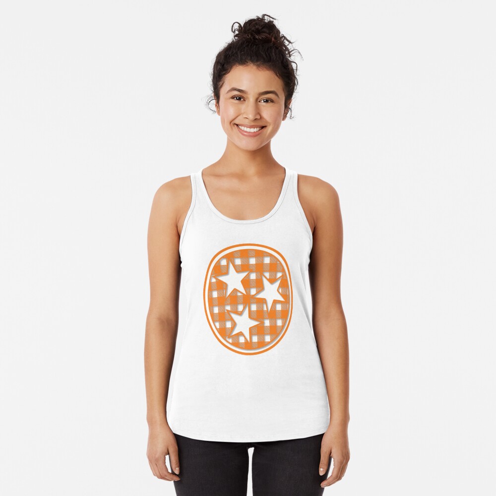 Item preview, Racerback Tank Top designed and sold by MorganNicole021.