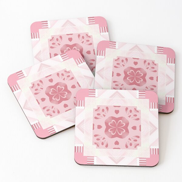 Item preview, Red Rage designed and sold by Sharon Schwalbe.