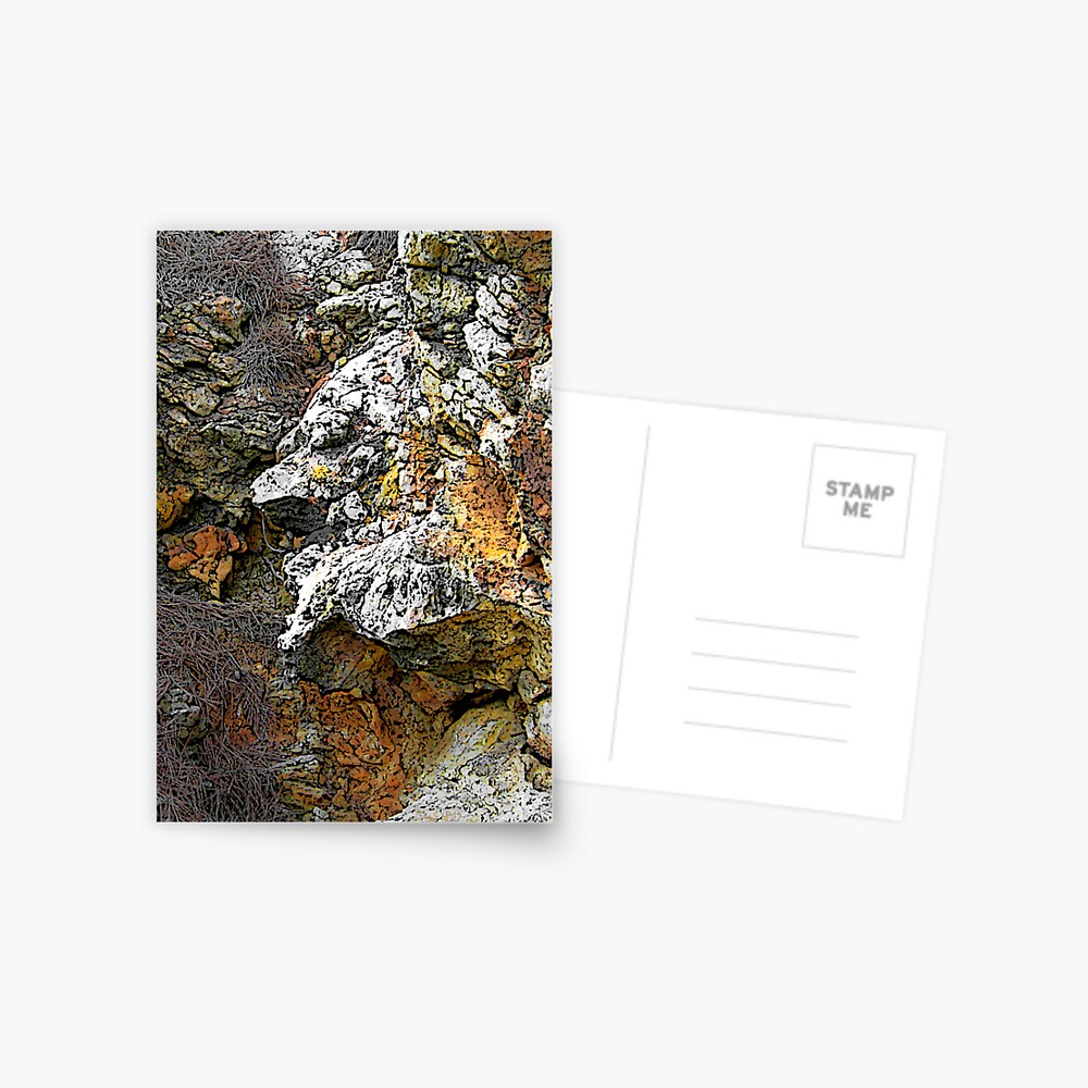 Item preview, Postcard designed and sold by TatianaMichaela.