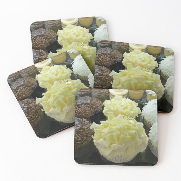 Item preview, .....irresistible  designed and sold by Elaine Bawden.