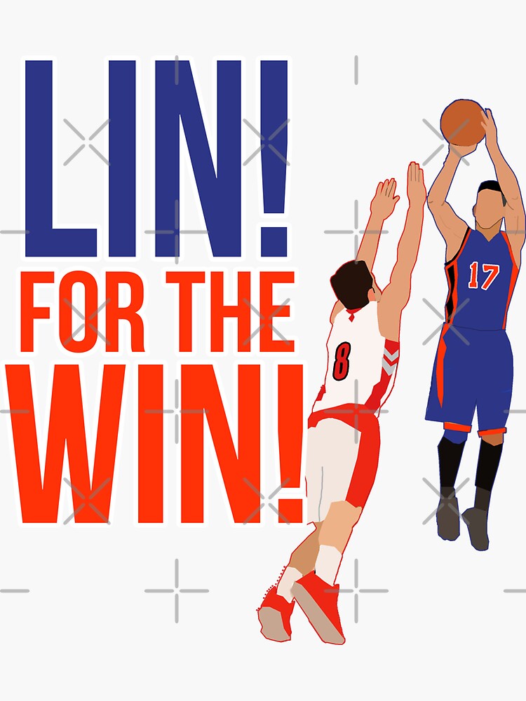 Jeremy Lin Nets Jersey, Jeremy Lin Brooklyn Nets Jersey, Sports Fan Apparel  & Gear