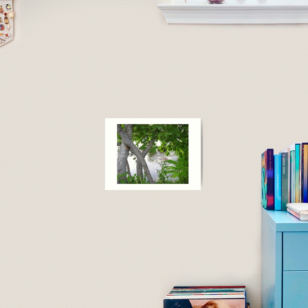 Item preview, Art Print designed and sold by TatianaMichaela.
