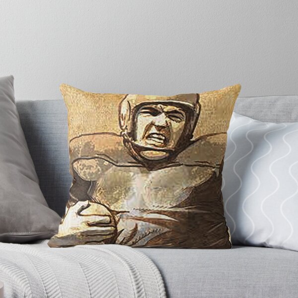 Item preview, football player designed and sold by serbandeira.