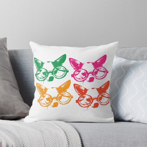 Item preview, Por um dia mais colorido. designed and sold by OGatoGordo.
