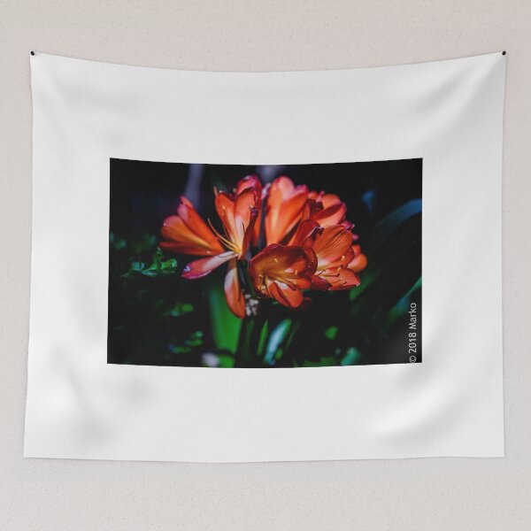 Item preview, Spring is springing  designed and sold by DSMIW.