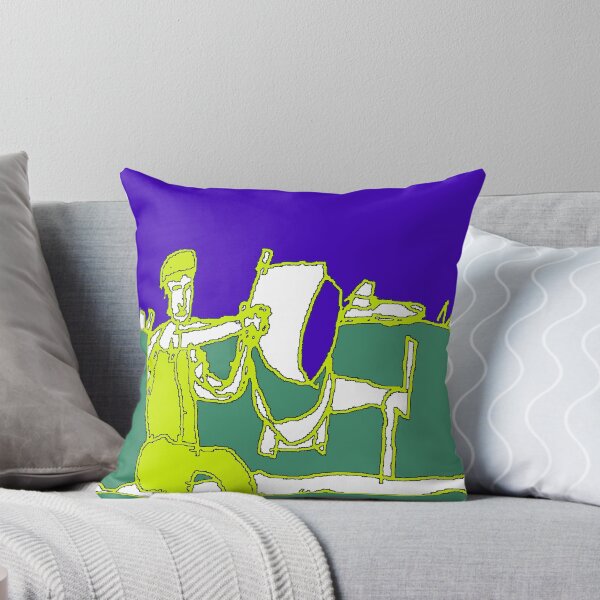 Item preview, Mason Sloop designed and sold by Stacey Lazarus.