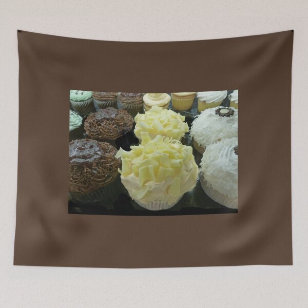 Item preview, .....irresistible  designed and sold by Elaine Bawden.