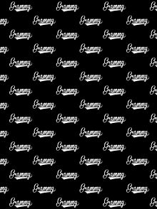 Grandmother Leggings Redbubble