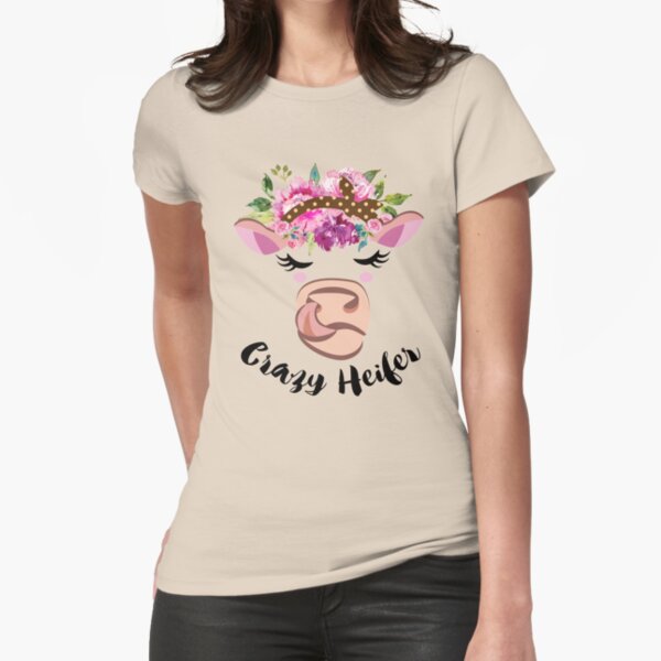 https://ih1.redbubble.net/image.639773217.8187/ra,womens_tshirt,x1860,e5d6c5:f62bbf65ee,front-c,324,363,600,600-bg,f8f8f8.u2.jpg