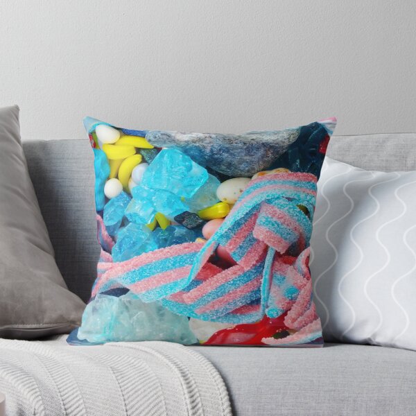 Item preview, Cute Candy Cluster - Photography designed and sold by Sirieht.