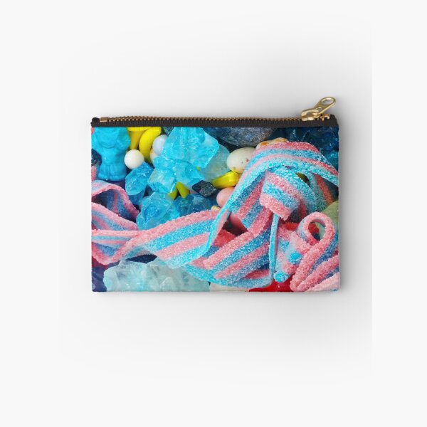 Item preview, Cute Candy Cluster - Photography designed and sold by Sirieht.