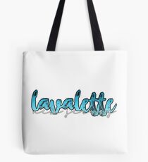 Lavalette NJ merch Tote Bag