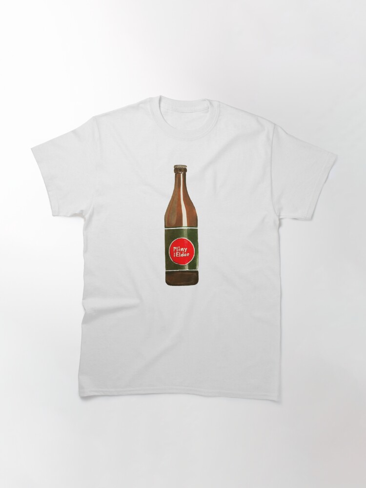 pliny the elder shirt