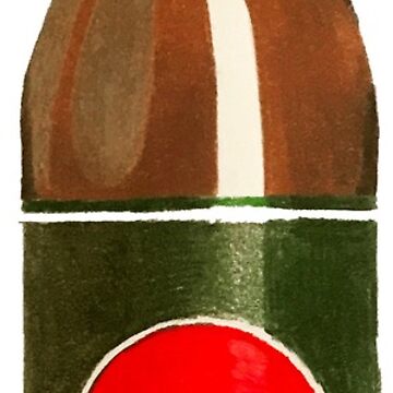 Vorschaubild zum Design Plinius der Ältere von shaboola
