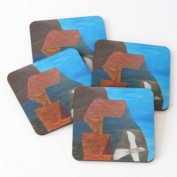 Item preview, Heartfelt Vision designed and sold by C J Lewis.
