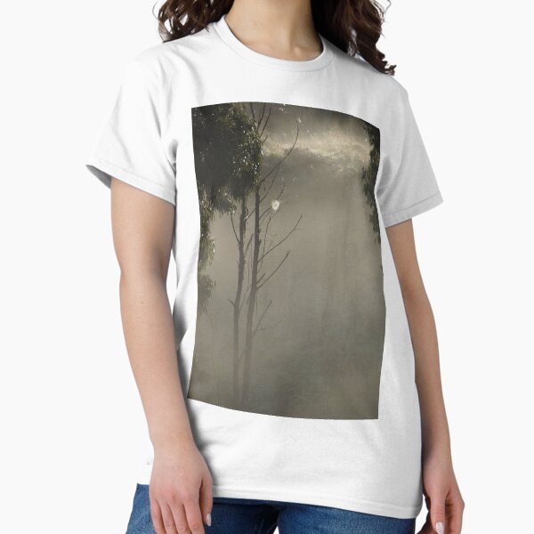 Item preview, Caught on the Web - Magpie Springs - Adelaide Hills Wine Region - Fleurieu Peninsula - South Australia designed and sold by MagpieSprings.