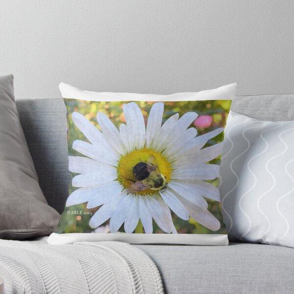 Item preview, Bee a Daisy designed and sold by Pearle.