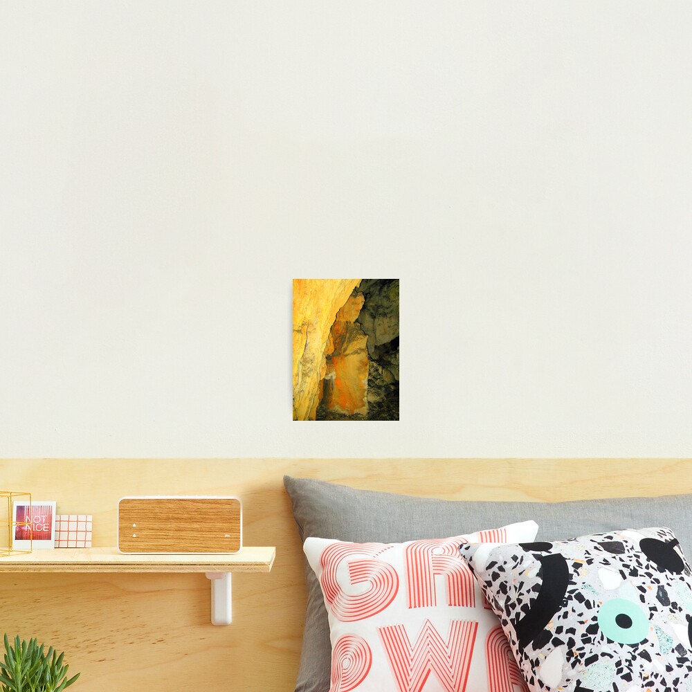 Item preview, Photographic Print designed and sold by TatianaMichaela.
