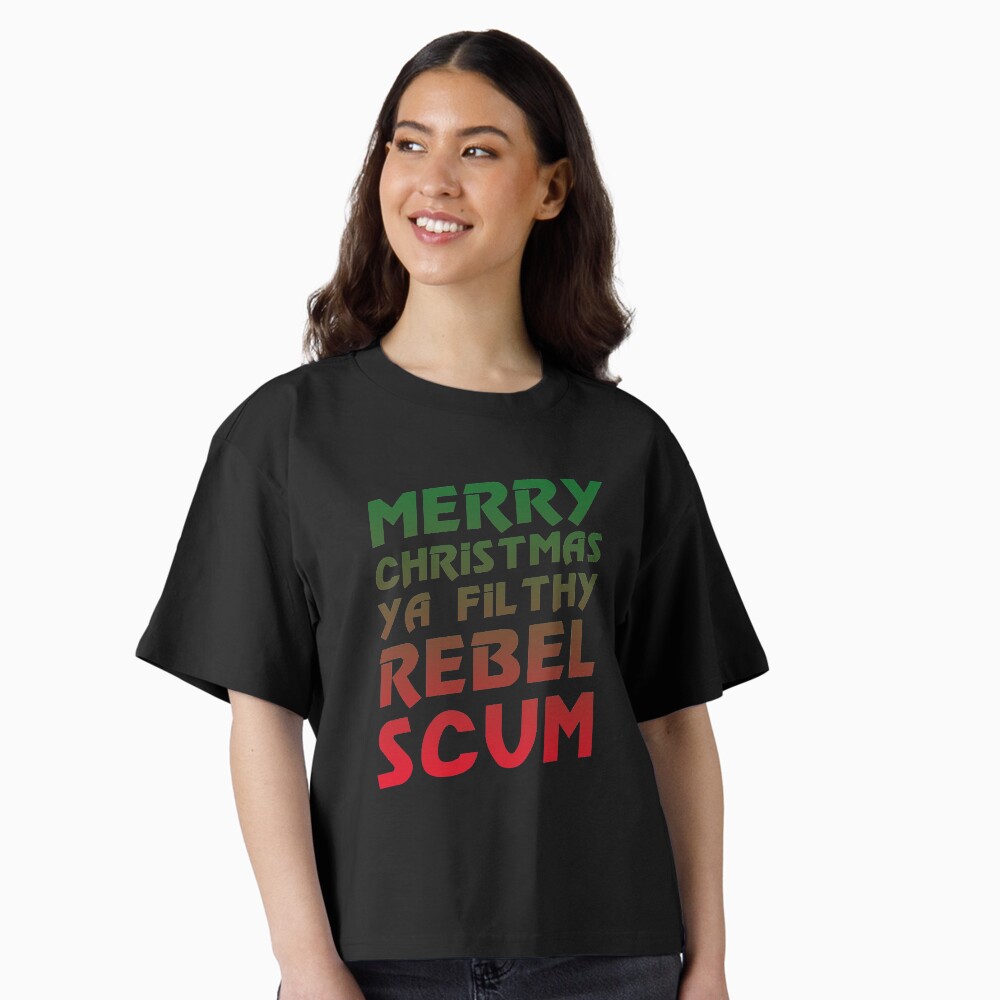 Vista previa del artículo con la obra «Camiseta holgada boxy», diseñado y vendido por snitts.