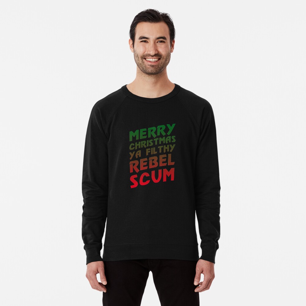 Vista previa del artículo con la obra «Sudadera ligera», diseñado y vendido por snitts.