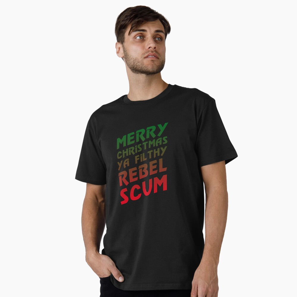 Vista previa del artículo con la obra «Camiseta premium», diseñado y vendido por snitts.