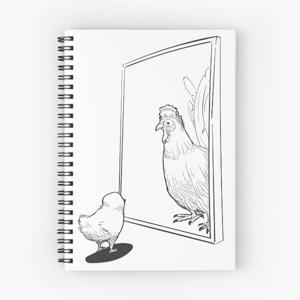 Item preview, T-shirt chick designed and sold by enridvt.