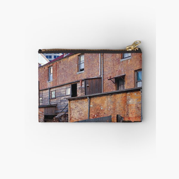Item preview, The Rusty  Rocks 1 designed and sold by Carolyn's Captures - Original Photohgraphy.