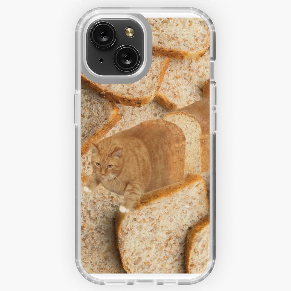 Item preview, iPhone Soft Case designed and sold by Elisecv.