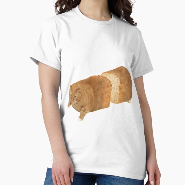 Item preview, Cat Loaf designed and sold by Elisecv.