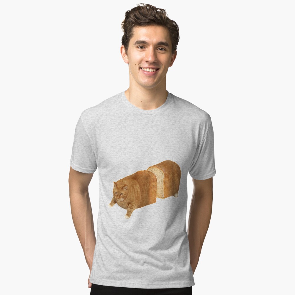 Aperçu de l'œuvre T-shirt chiné créée et vendue par Elisecv.