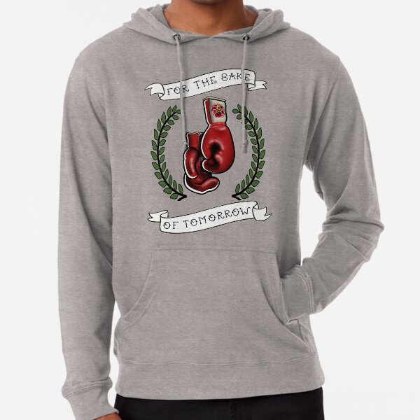 New philadelphia SMOKING SMOKIN JOE FRAZIER sweatshirt hoodie hooded GYM BOXING