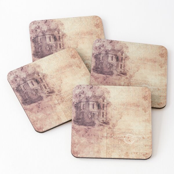 Item preview, Old Antique Vintage Paper Texture designed and sold by livianasgifts.