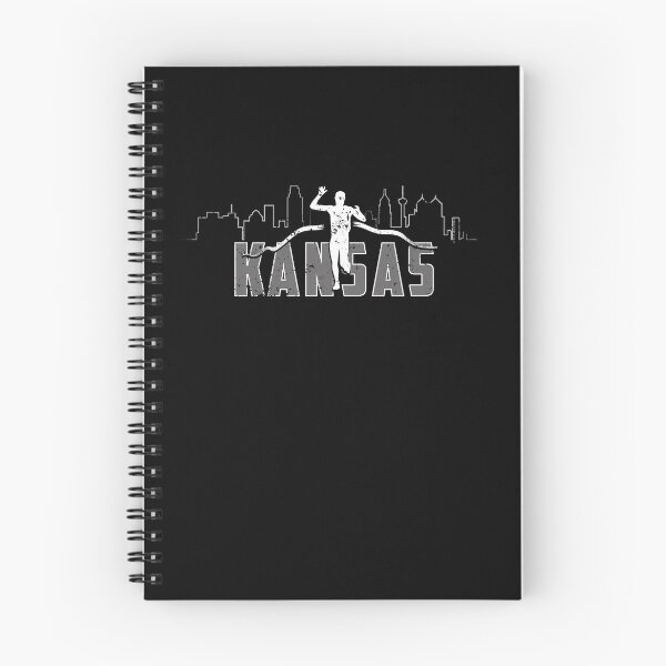 Item preview, Trail Runners Kansas Women Marathon Runners Gifts designed and sold by shoppzee.