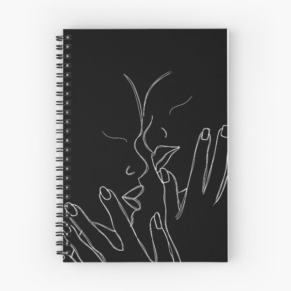 Item preview, TOUCH designed and sold by ArteDeImalay.