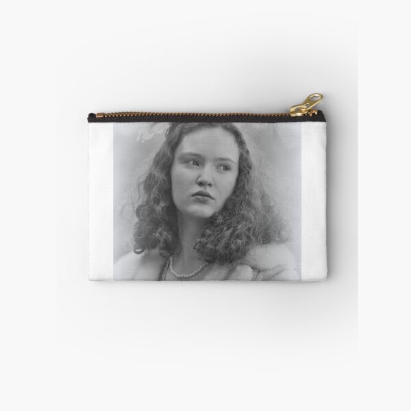 Item preview, Waiting designed and sold by Beverley Barrett.