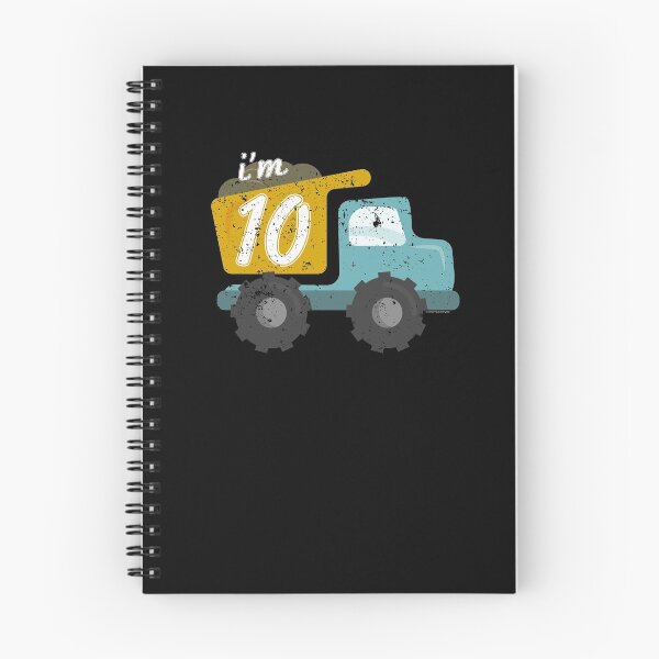Item preview, Dump Truck For Kids Dump Truck Toy Shirt Shirt 10 designed and sold by shoppzee.