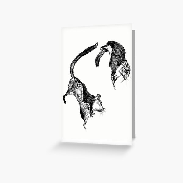 Item preview, Sugar Gliders designed and sold by robertemerald.