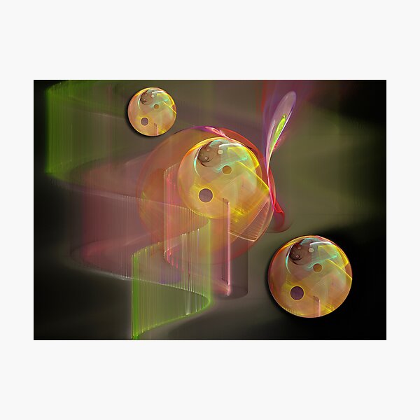 Item preview, Bubbles and waves designed and sold by CanDuCreations.
