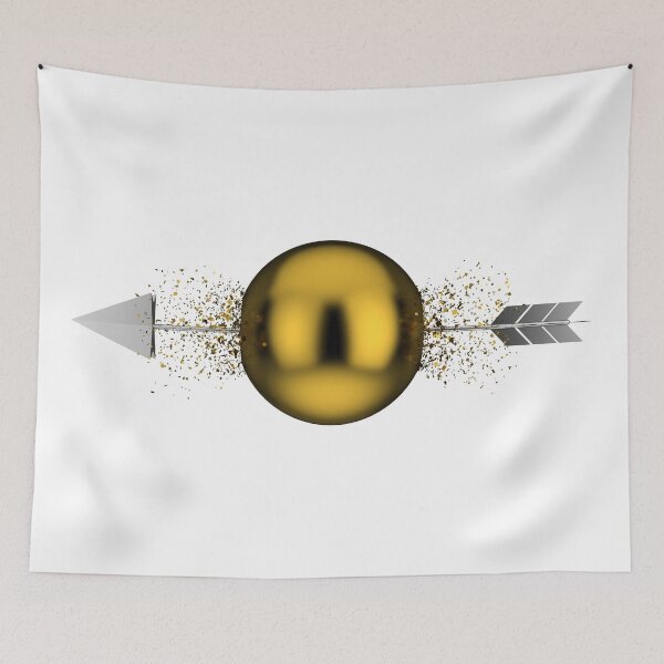 Item preview, Sphere breakthrough designed and sold by serpico93.