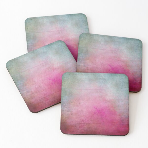 Item preview, Colorful Vintage Paper Texture designed and sold by livianasgifts.