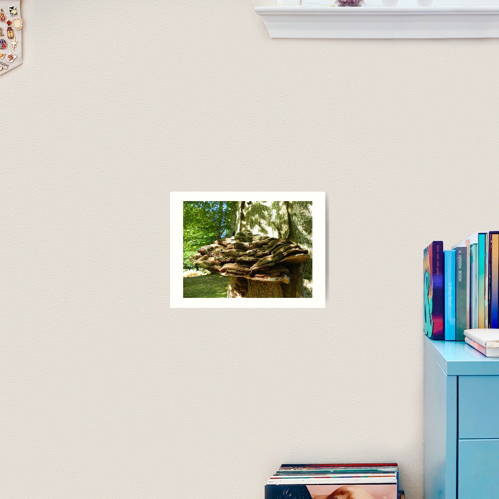 Item preview, Art Print designed and sold by rob3003.