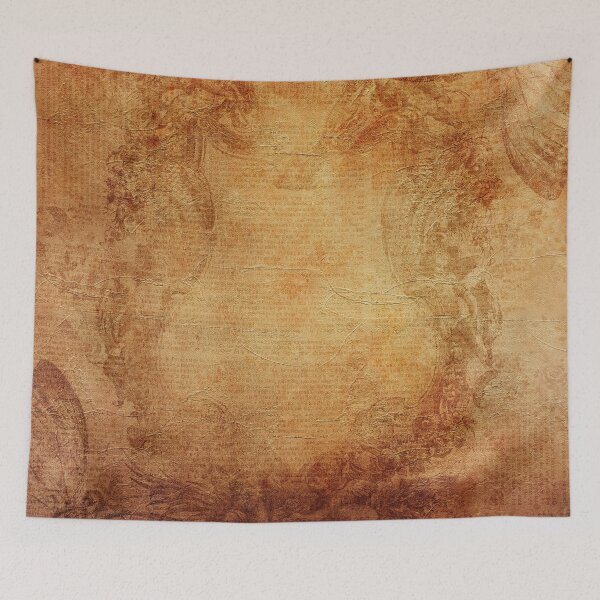 Item preview, Antique Vintage Nostalgic Texture designed and sold by livianasgifts.