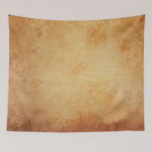 Item preview, Antique Vintage Nostalgic Texture designed and sold by livianasgifts.