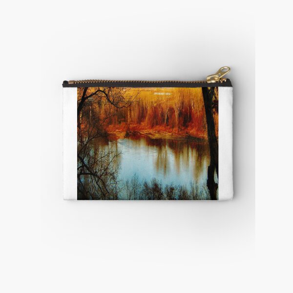 Item preview, Along the River designed and sold by Jing3011.