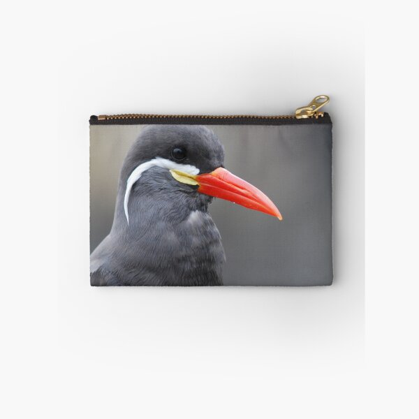 Item preview, Inca Tern designed and sold by Lorna Mulligan.