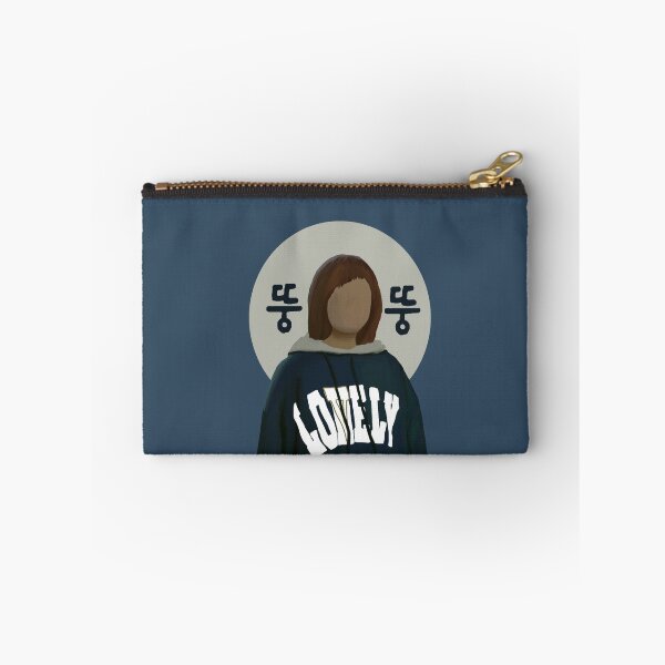 Item preview, weightlifting fairy designed and sold by tssatm.
