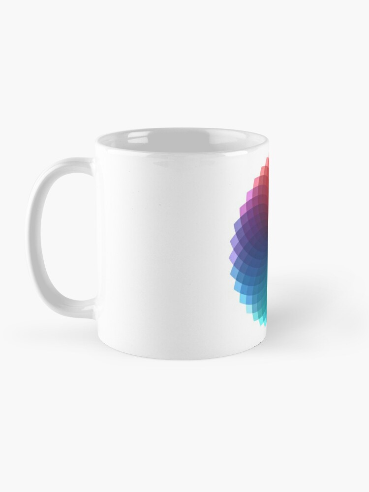 https://ih1.redbubble.net/image.639935924.3291/mug,standard,x1000,left-pad,750x1000,f8f8f8.u2.jpg