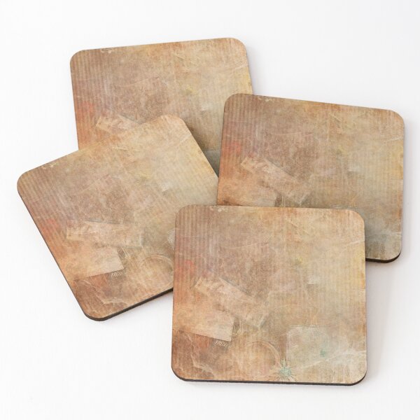 Item preview, Antique Vintage Textured Background designed and sold by livianasgifts.